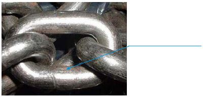 g80 lifting chain (2)